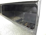 2005 Fleetwood Bounder Photo #56