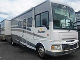 06 Fleetwood Bounder