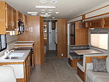 2006 Fleetwood Bounder Photo #2