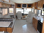 2006 Fleetwood Bounder Photo #3
