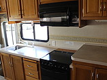 2006 Fleetwood Bounder Photo #4