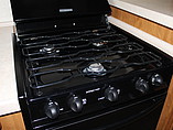 2006 Fleetwood Bounder Photo #5