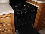 2006 Fleetwood Bounder Photo #6