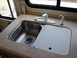 2006 Fleetwood Bounder Photo #7