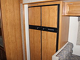 2006 Fleetwood Bounder Photo #10