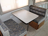 2006 Fleetwood Bounder Photo #12