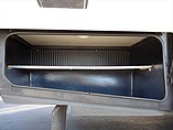 2006 Fleetwood Bounder Photo #6