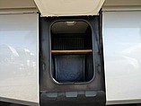 2006 Fleetwood Bounder Photo #7