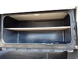 2006 Fleetwood Bounder Photo #8