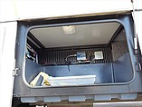 2006 Fleetwood Bounder Photo #9