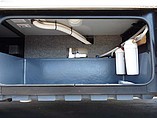 2006 Fleetwood Bounder Photo #10
