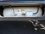 2006 Fleetwood Bounder Photo #11