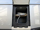 2006 Fleetwood Bounder Photo #14