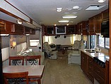 2006 Fleetwood Bounder Photo #17