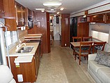 2006 Fleetwood Bounder Photo #18