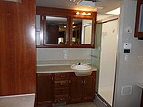2006 Fleetwood Bounder Photo #20