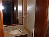 2006 Fleetwood Bounder Photo #23