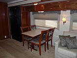 2006 Fleetwood Bounder Photo #24