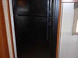 2006 Fleetwood Bounder Photo #26