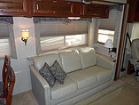 2006 Fleetwood Bounder Photo #27