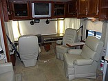 2006 Fleetwood Bounder Photo #28