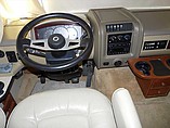2006 Fleetwood Bounder Photo #30