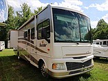 06 Fleetwood Bounder