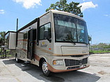 06 Fleetwood Bounder
