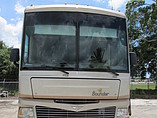 2006 Fleetwood Bounder Photo #2