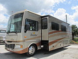 2006 Fleetwood Bounder Photo #3