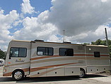 2006 Fleetwood Bounder Photo #4