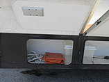 2006 Fleetwood Bounder Photo #6