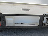 2006 Fleetwood Bounder Photo #7