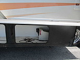 2006 Fleetwood Bounder Photo #8