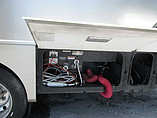 2006 Fleetwood Bounder Photo #9
