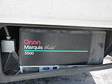 2006 Fleetwood Bounder Photo #10