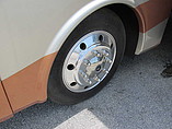 2006 Fleetwood Bounder Photo #11