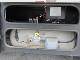 2006 Fleetwood Bounder Photo #14