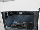2006 Fleetwood Bounder Photo #15