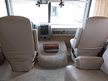 2006 Fleetwood Bounder Photo #17