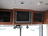 2006 Fleetwood Bounder Photo #19