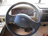 2006 Fleetwood Bounder Photo #21