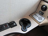 2006 Fleetwood Bounder Photo #22