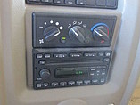 2006 Fleetwood Bounder Photo #23
