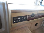 2006 Fleetwood Bounder Photo #24