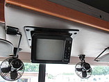 2006 Fleetwood Bounder Photo #25