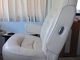 2006 Fleetwood Bounder Photo #26