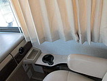 2006 Fleetwood Bounder Photo #27