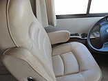 2006 Fleetwood Bounder Photo #29
