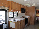 2006 Fleetwood Bounder Photo #30